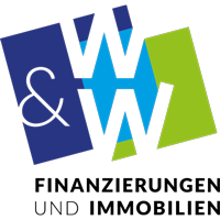 W&W Finanzierungen